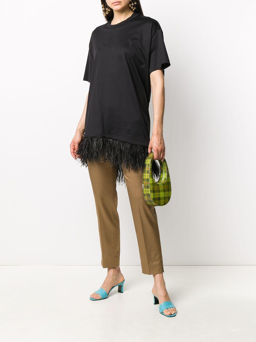 VSNYZ00STDEX12 0090 PT TORINO