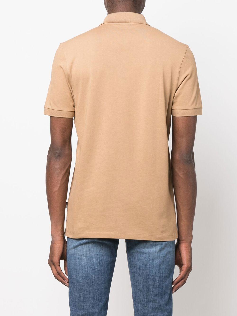 50468301 260 MEDIUM BEIGE BOSS