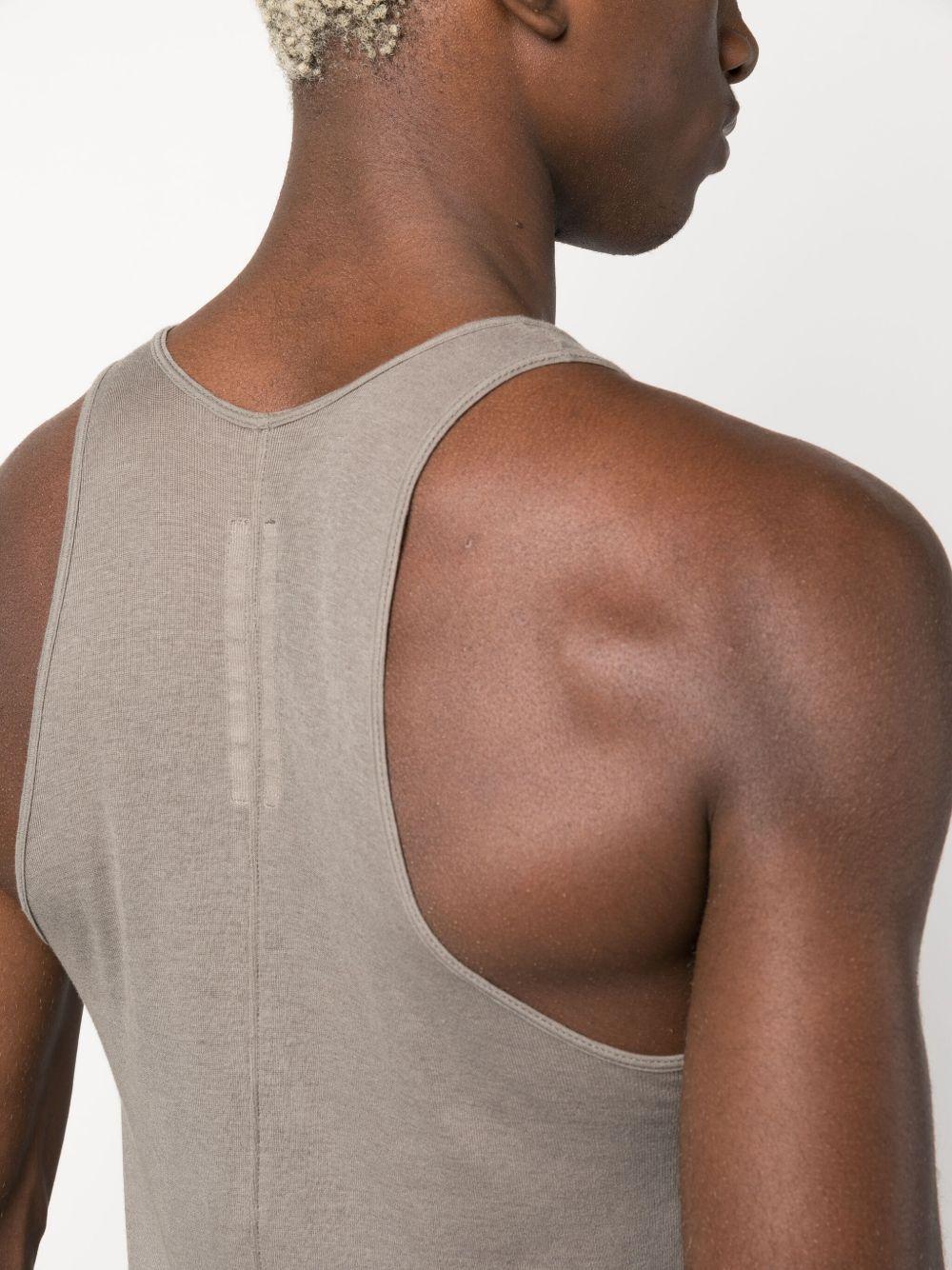 RU01D3150MR 34 DUST RICK OWENS