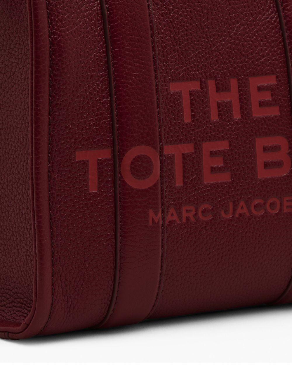 H009L01SP21 602 CHERRY MARC JACOBS