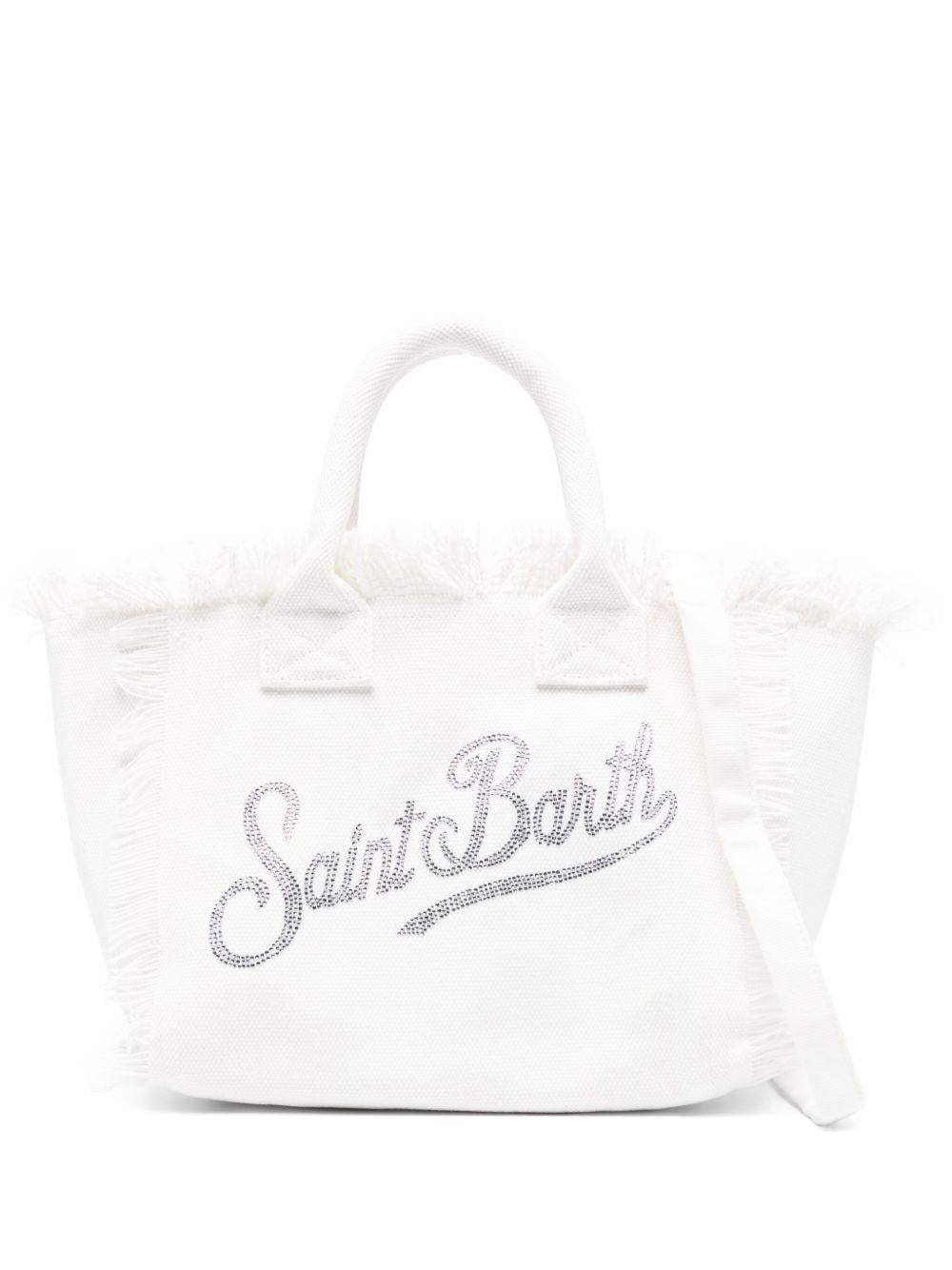 COLETTE01542H 01 STRASS MC2 SAINT BARTH