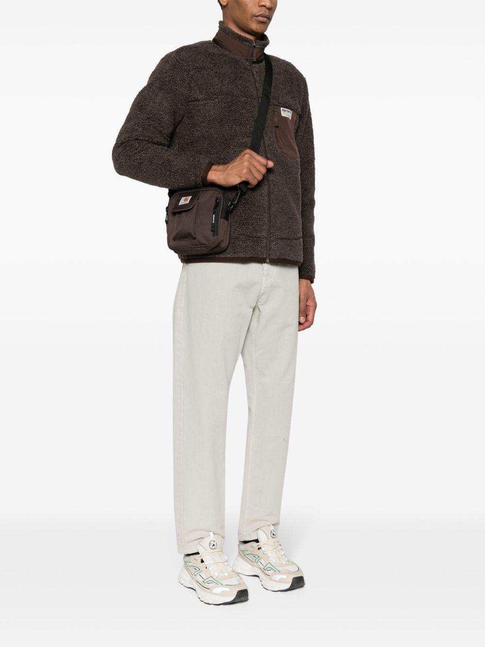 I031470 1ZDXX LUMBER CARHARTT WIP