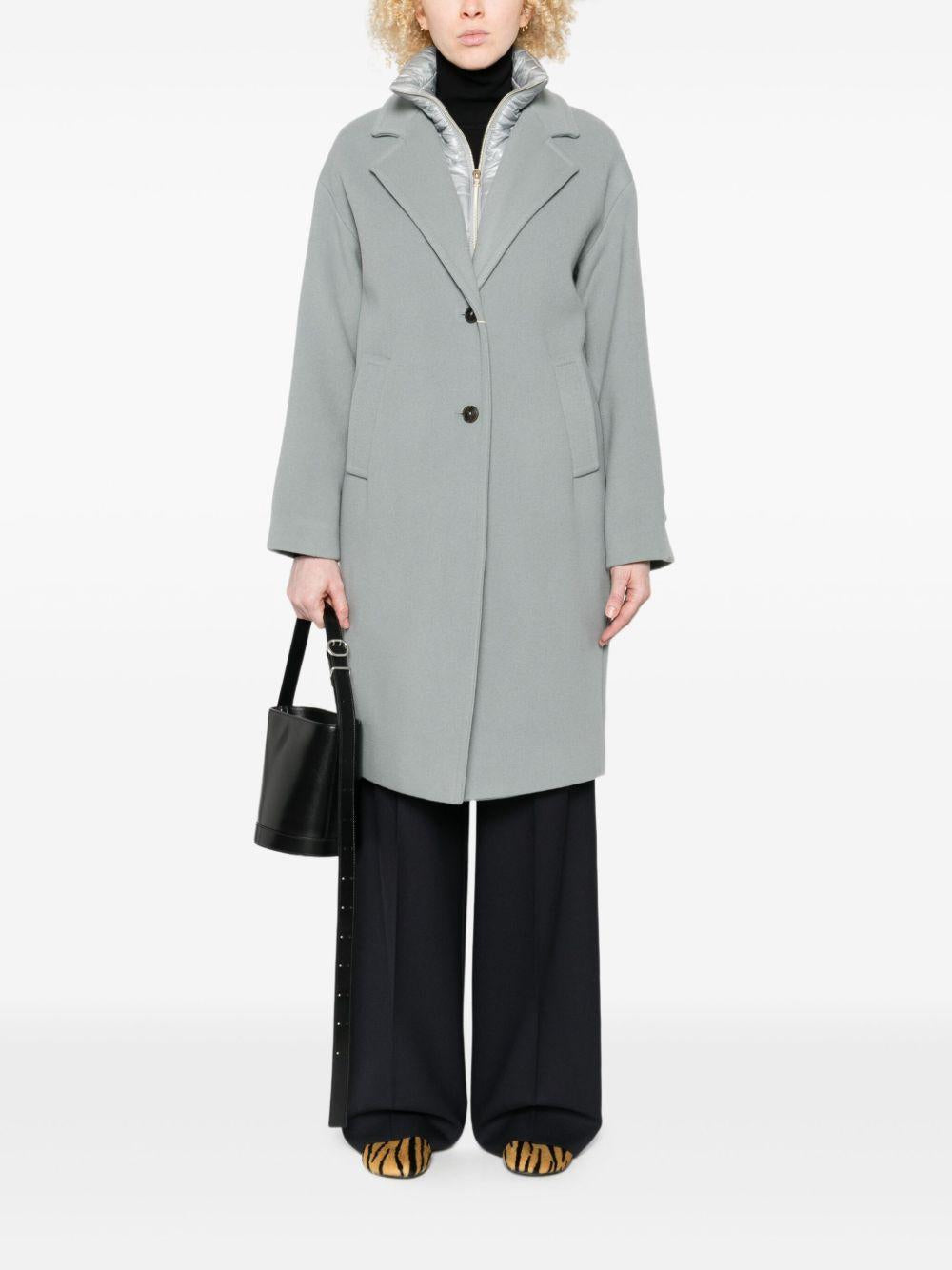 CA000594D33477 9095 AZZURRO HERNO
