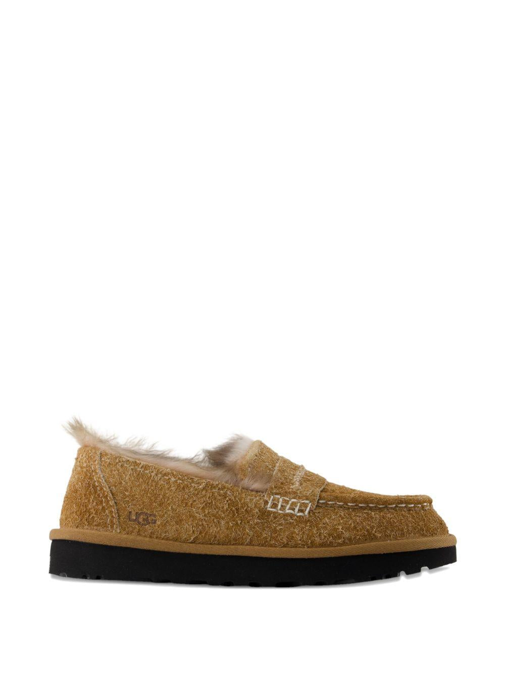 Ellis Loafer 1179390 CHE UGG