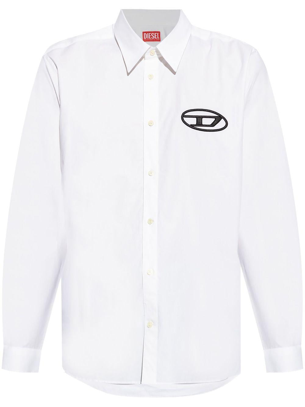 A146340PCAL 100 WHITE DIESEL