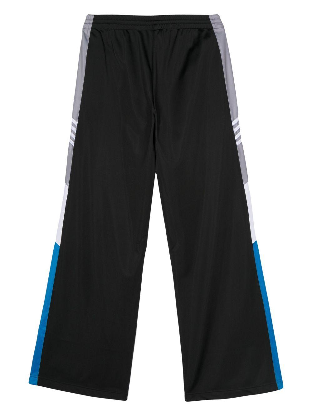 MRSS24128A BLACK GREY BLUE MARTINE ROSE