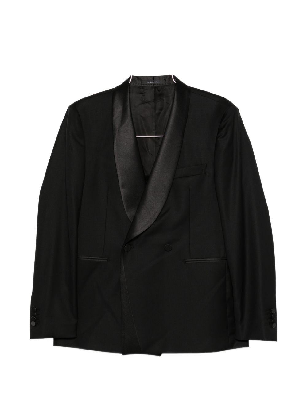 SFBRMARQUISE01LIS N5712 NERO TAGLIATORE