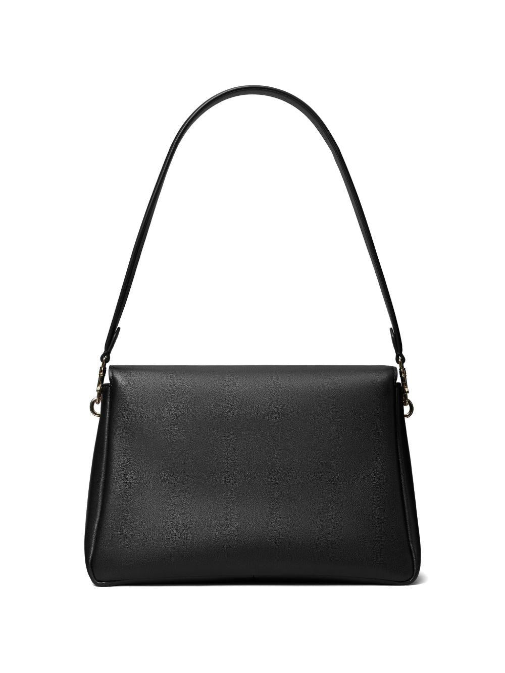 180726 001 BLACK TORY BURCH