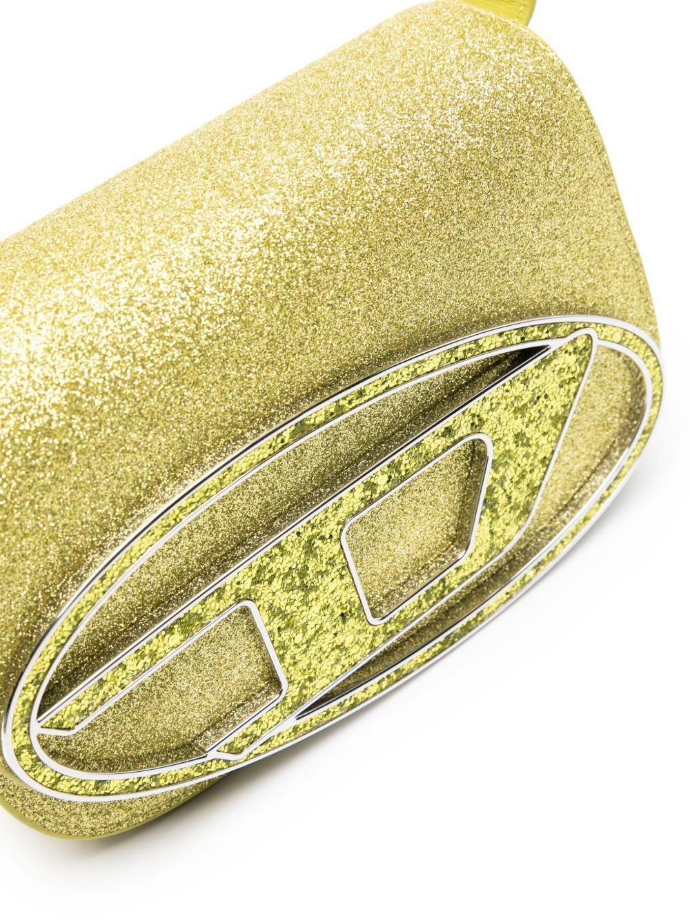 X08396P0787 T7313 YELLOW DIESEL