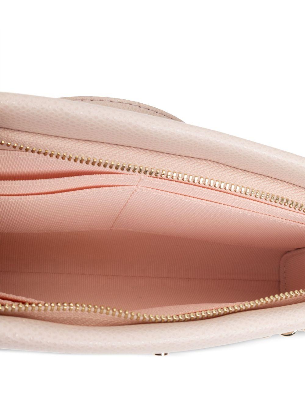 Camelia borsa mini WE00528 - ARE000 0496S AZALEA FURLA