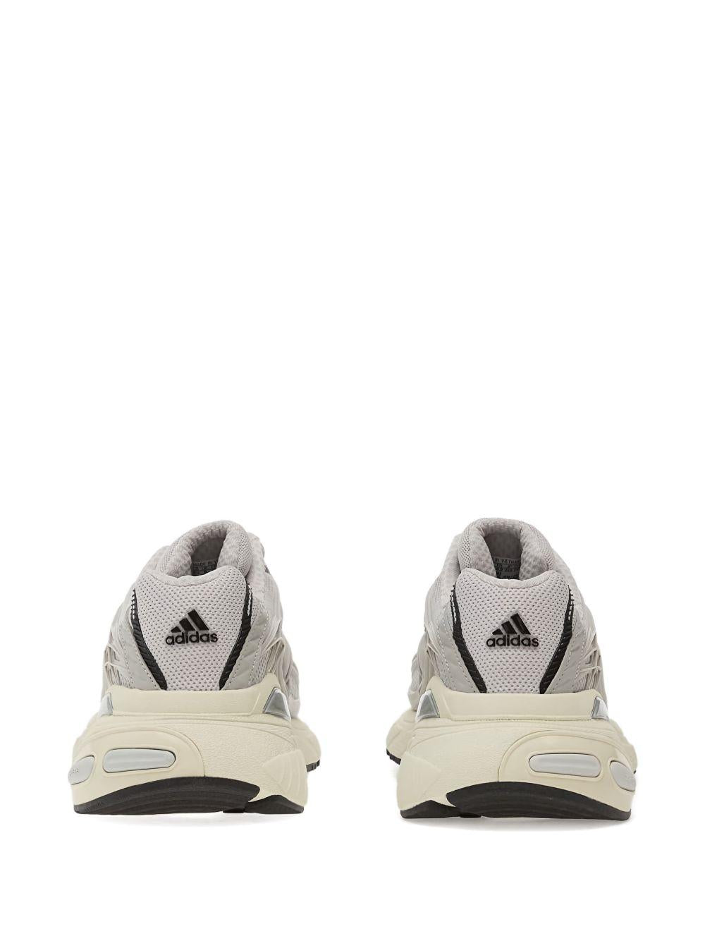 Adistar XLG 2.0 HQ7553 GREY ADIDAS ORIGINALS