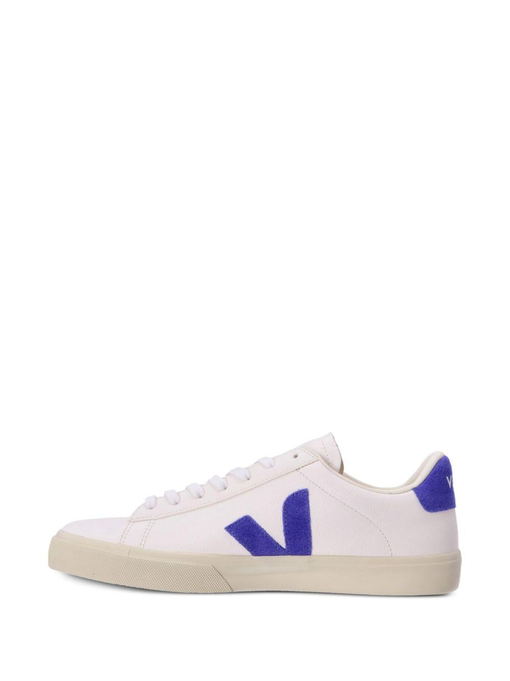 CP0503319 EXTRA WHITE PAROS VEJA