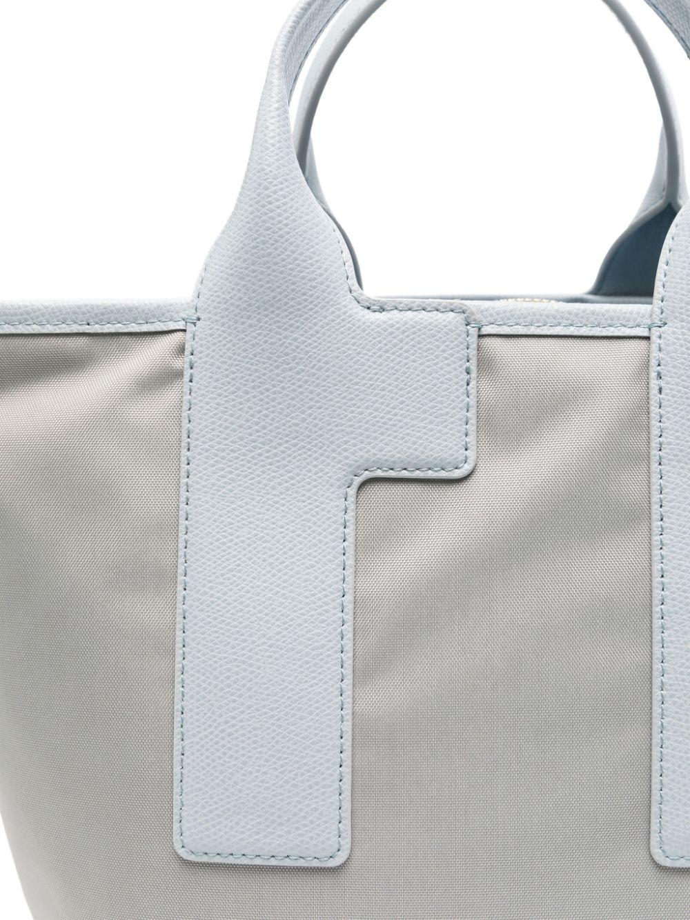 WB01269BX3050 3324S CENERE FURLA