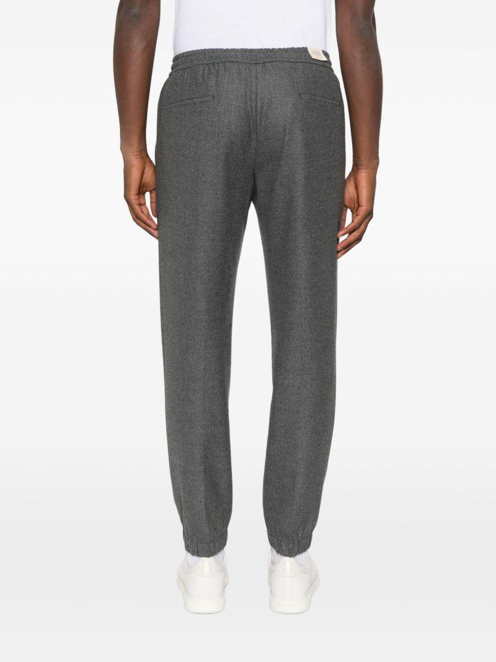 Pantaloni Monte Carlo MONTECARLOS400118 00080 BRIGLIA 1949