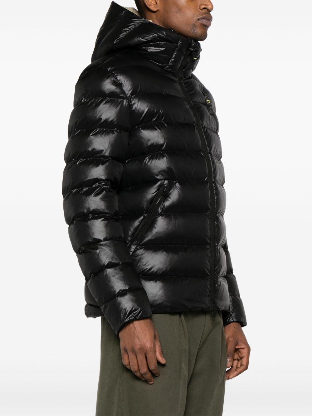 23WBLUC02083005958 999TT BLAUER