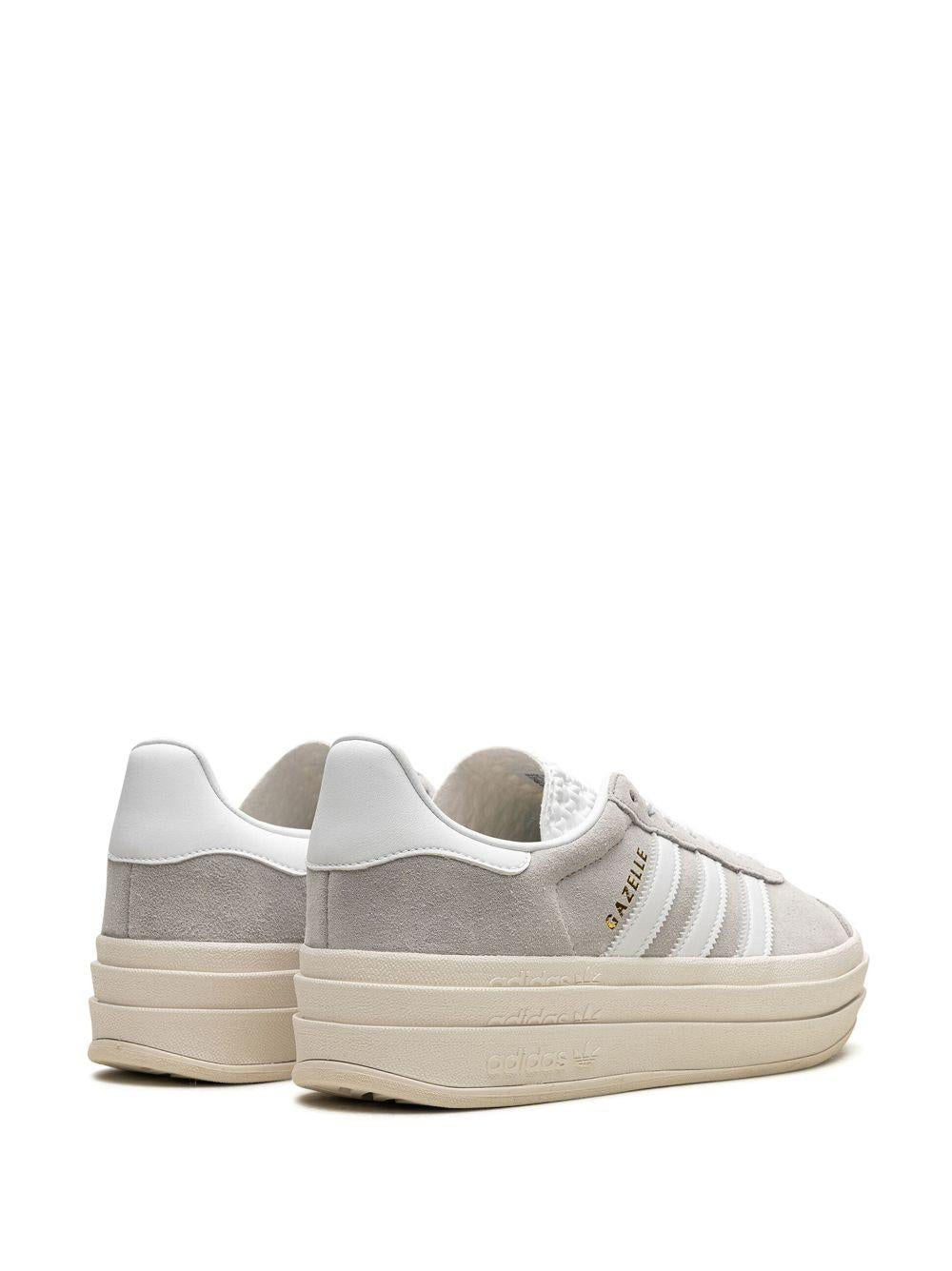 HQ6893 GREY WHITE ADIDAS ORIGINALS