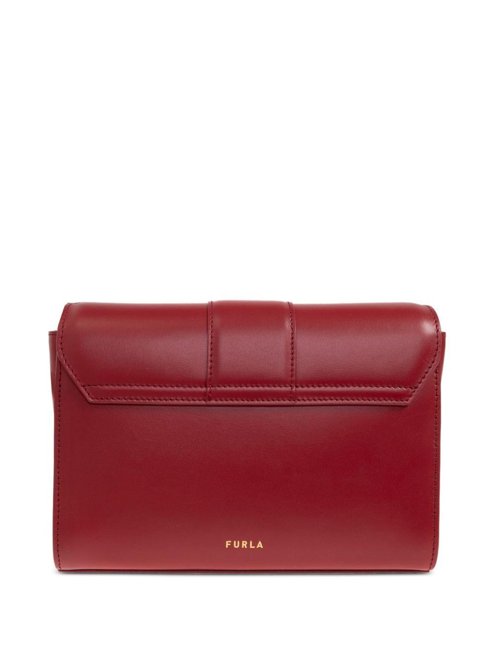 WB01683BX3346 4021S LACCA FURLA
