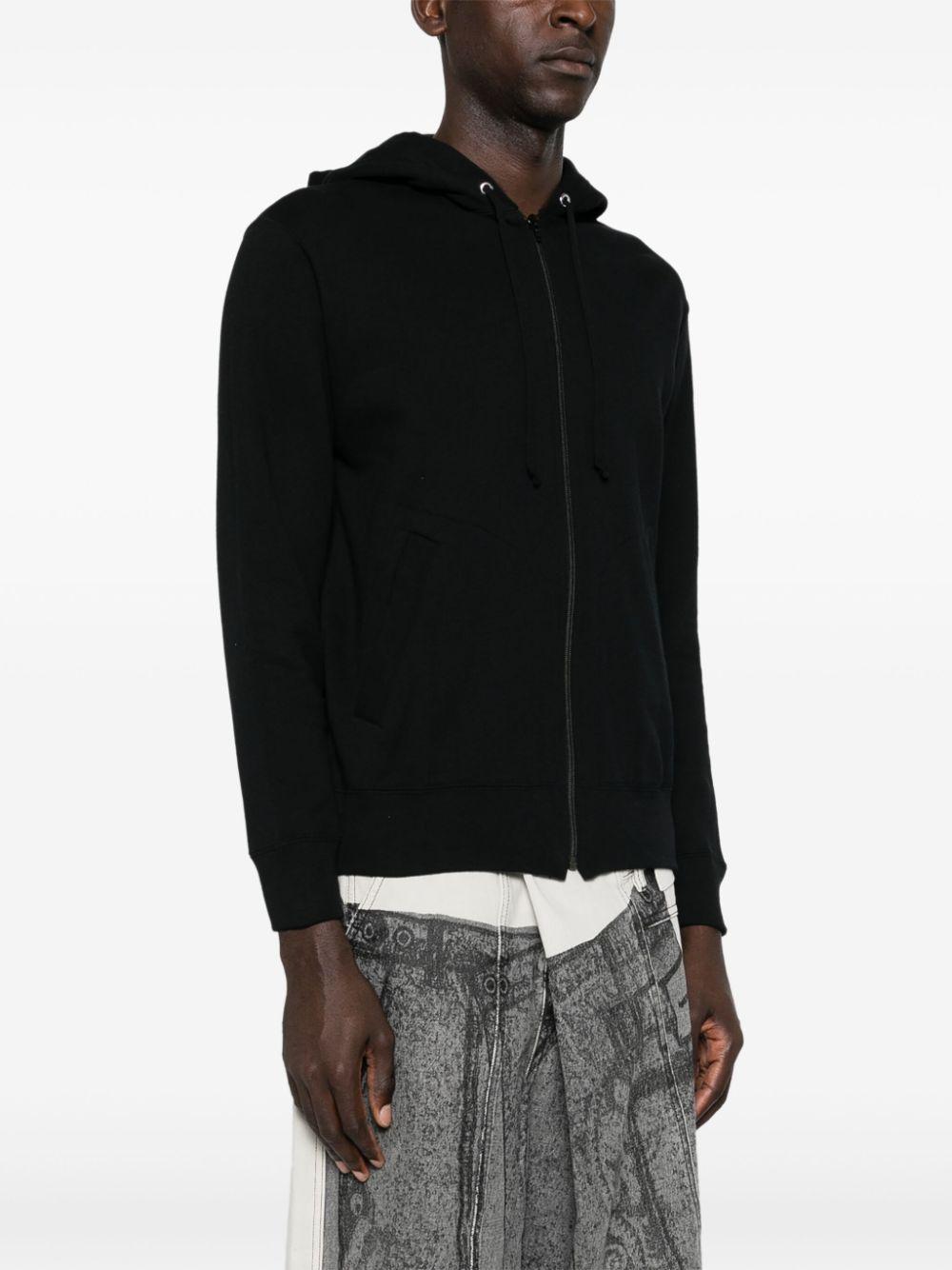 AXT342051 1 BLACK COMME DES GARCONS PLAY