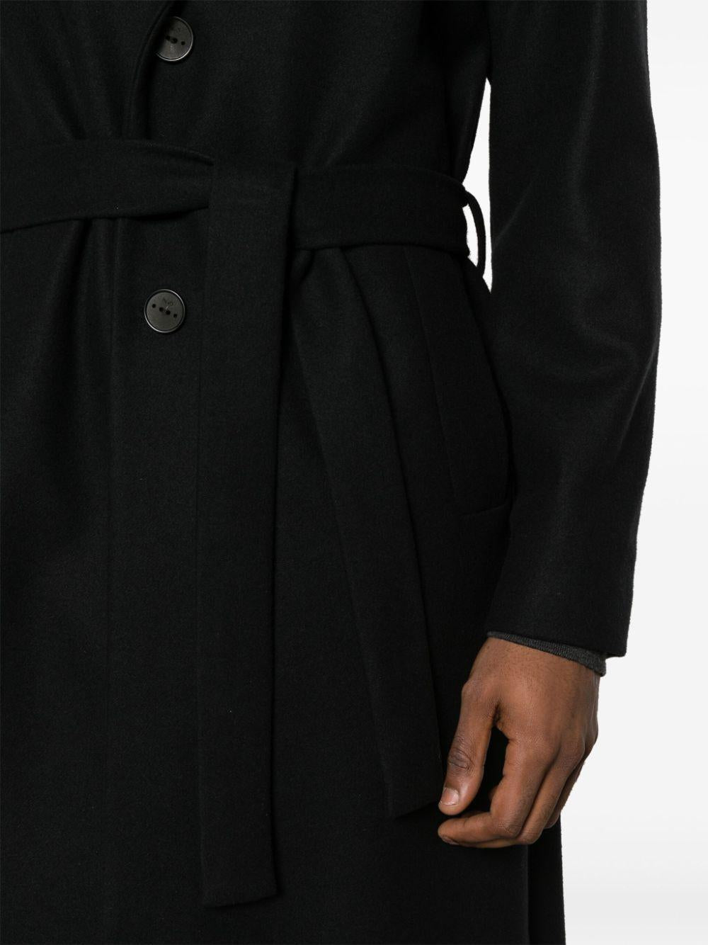 CISTERNINOE7252517 BLACK HEVO