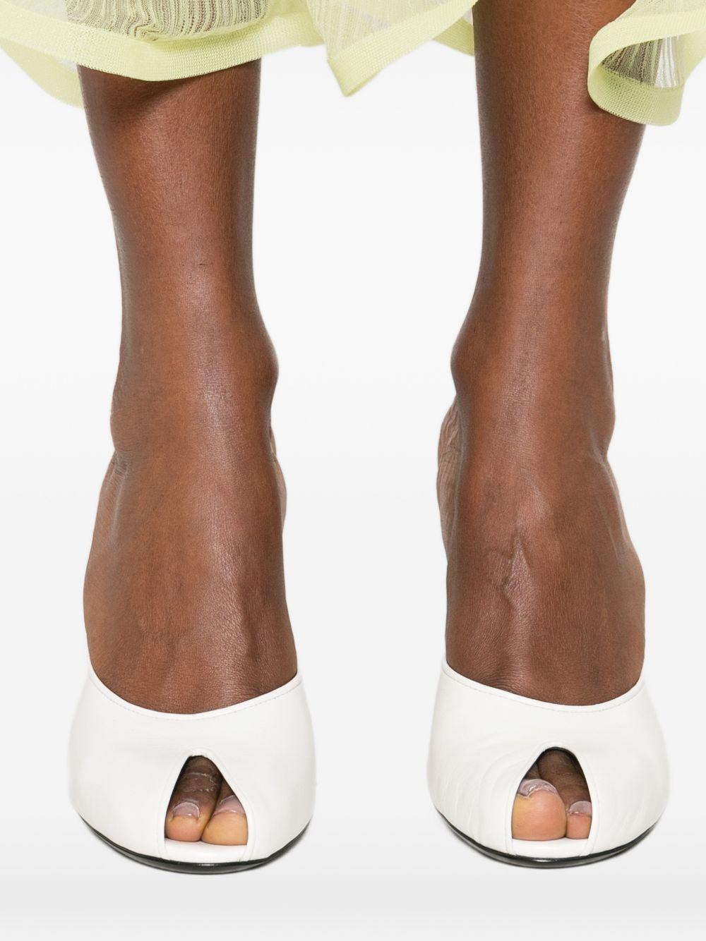 1263016K CELADON SIMKHAI