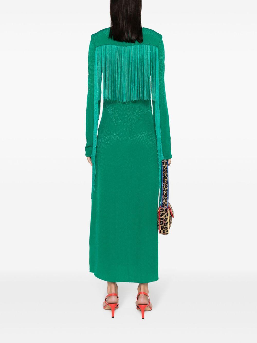 112386360 BOSPHORUS ROTATE