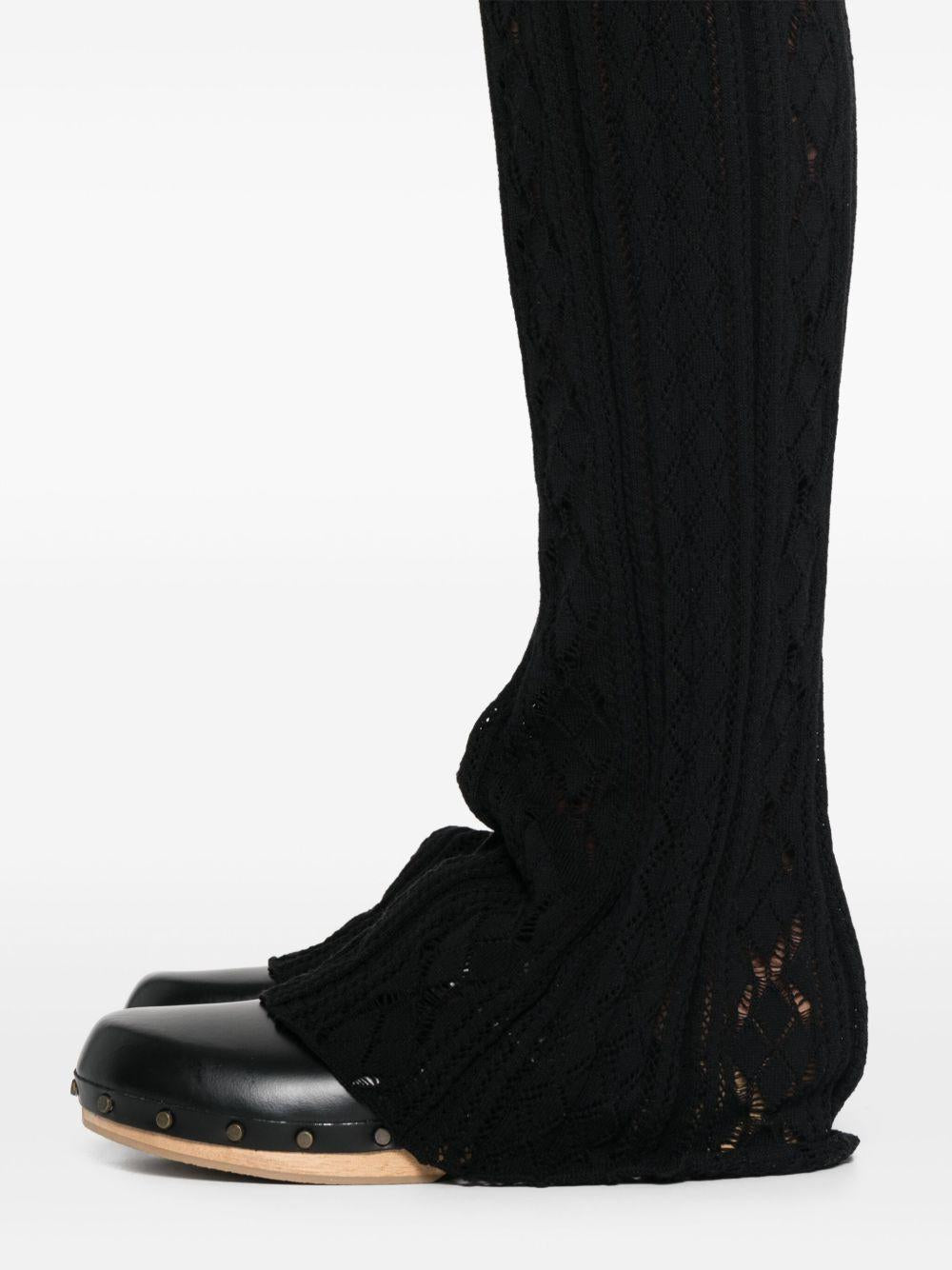 T05061 09 NERO ROBERTO COLLINA