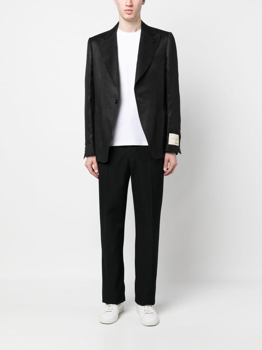 JG000168U52003 1000 BIANCO HERNO