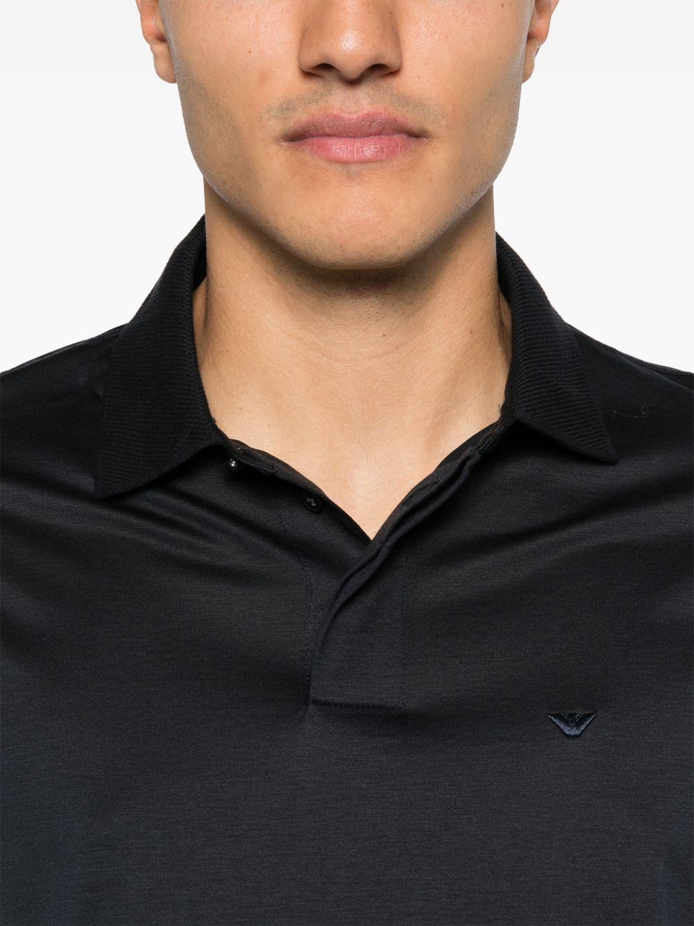EM004588AF10017 UB118 EMPORIO ARMANI