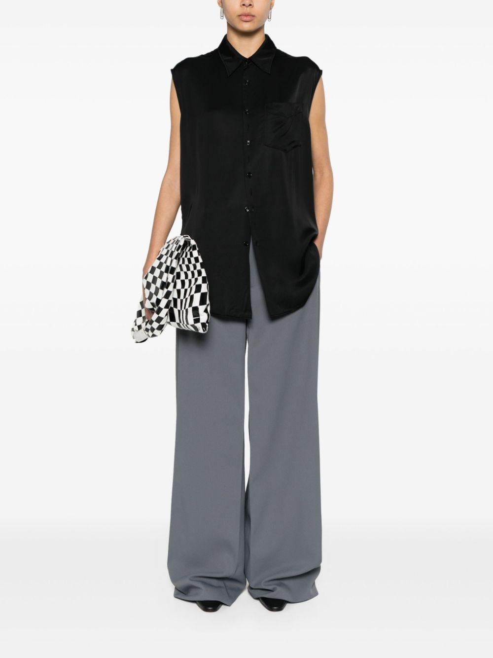 S62DL0092S54450 900 MM6 MAISON MARGIELA