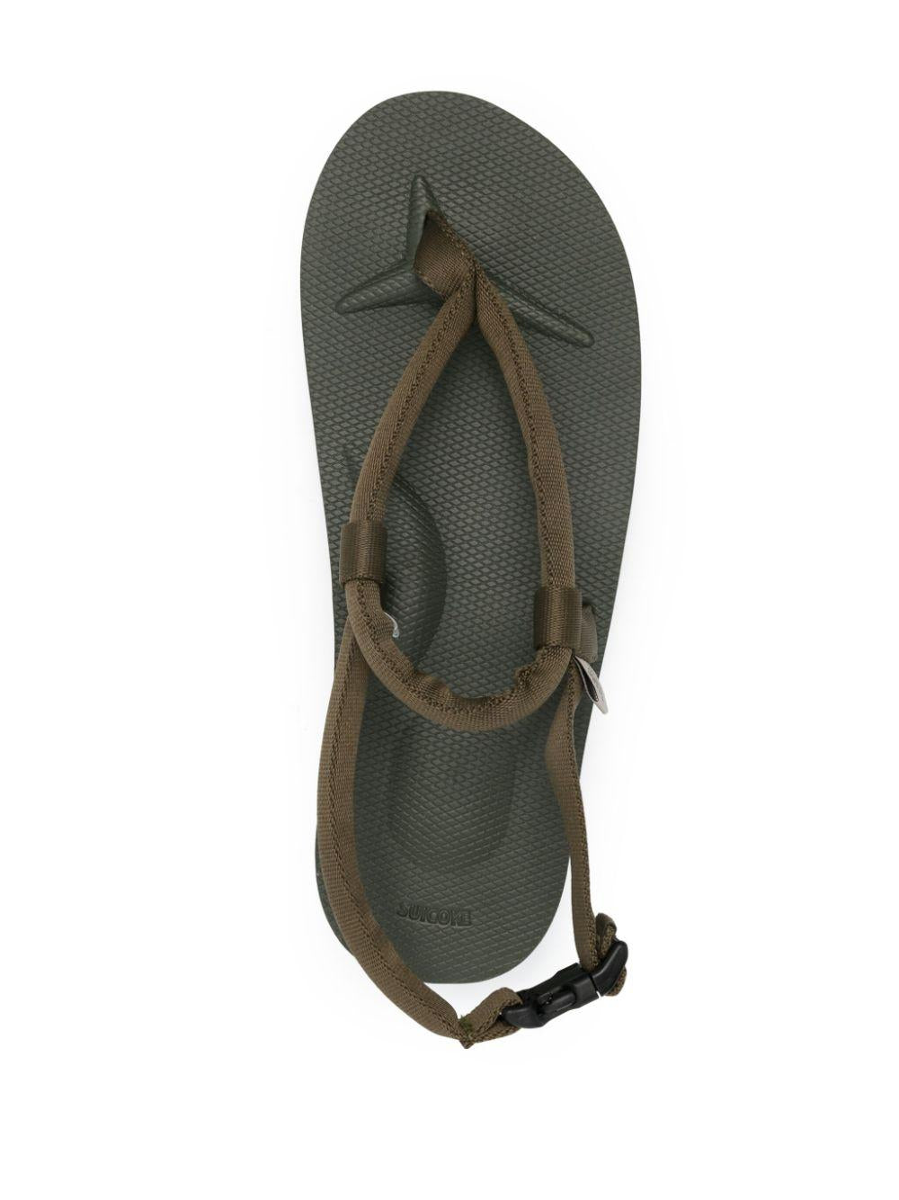 OG0973K KOMBU SUICOKE