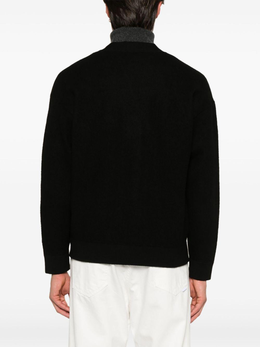 6D1MX61MJEZ 0999 EMPORIO ARMANI