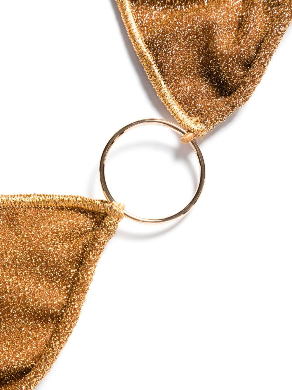 LNS249 TOFFEE OSEREE