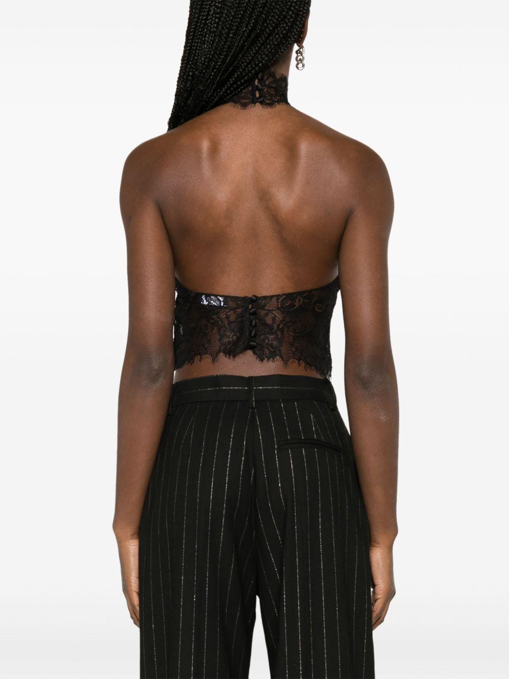 HL248386 BLACK RETROFETE