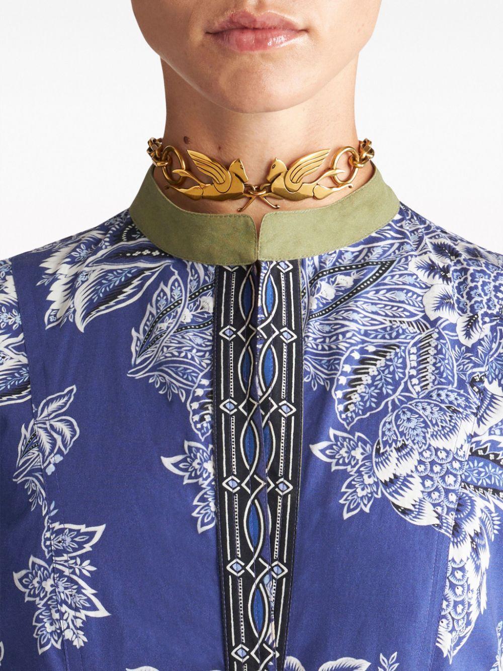 WRHA001599SP528 X0883 ETRO