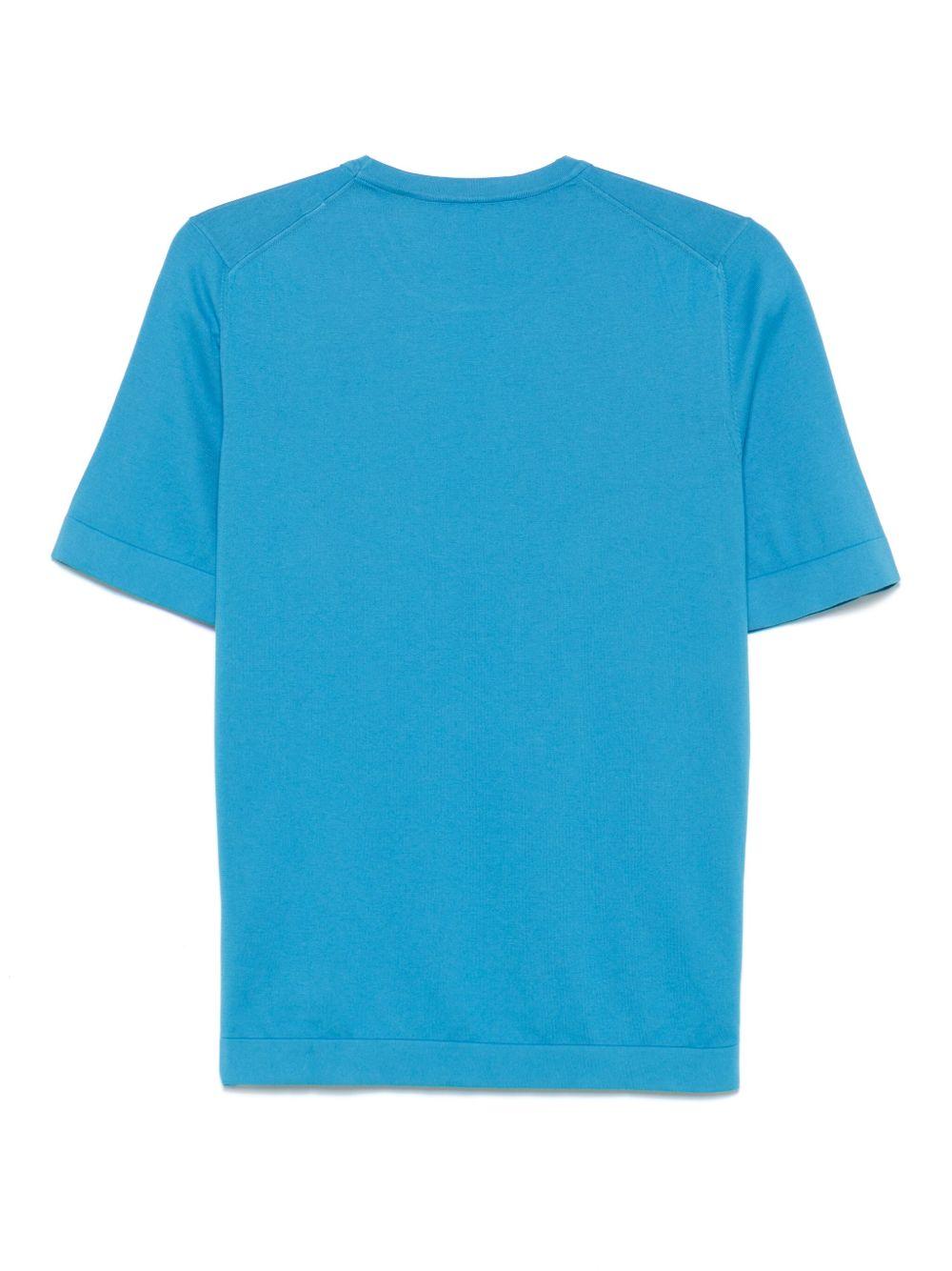 4316821820 550 SAPIO