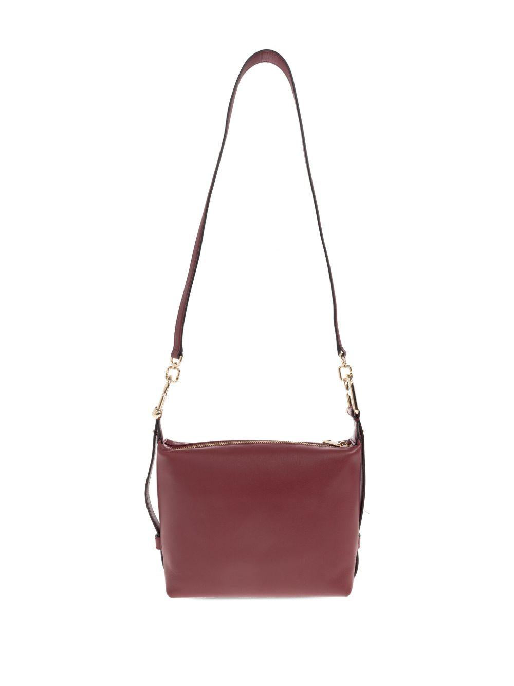 WE00831BX2045 0053S RUBINO FURLA