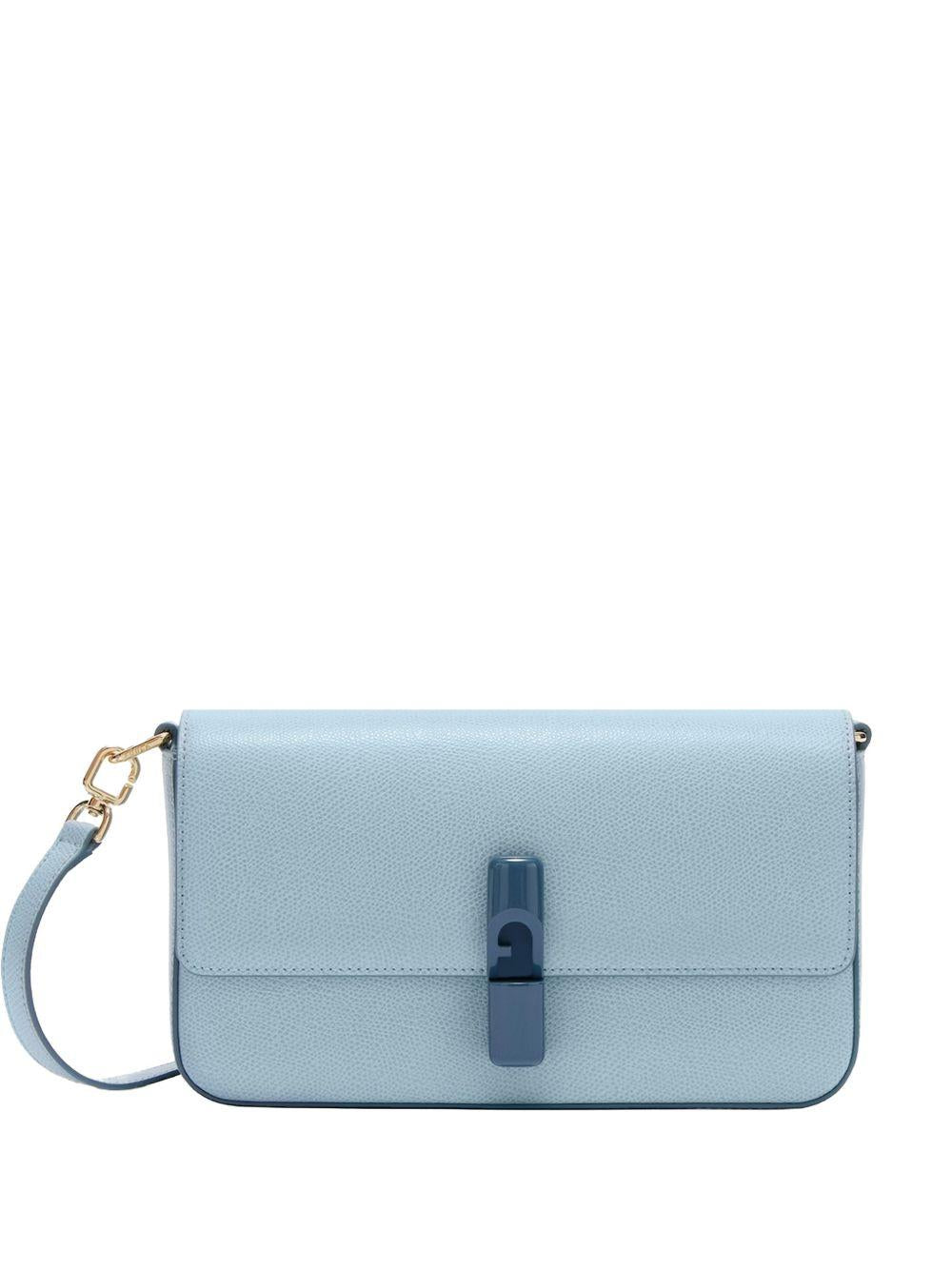 Furla Iride Borsa A Tracolla S WB01826ARE000 CDZ00 FURLA