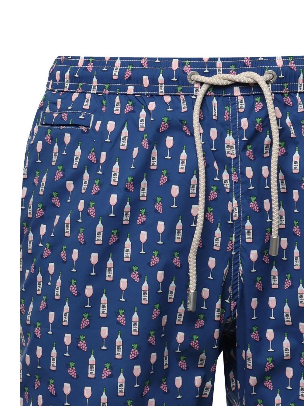 COMFORTLIGHT01780H VINTAGE WINE MC2 SAINT BARTH