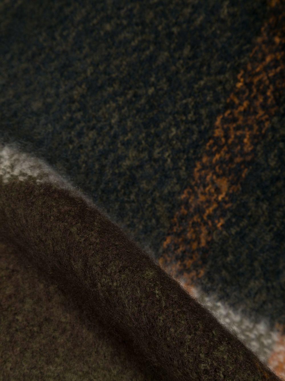 LSC0353 TN12 TARTAN BARBOUR