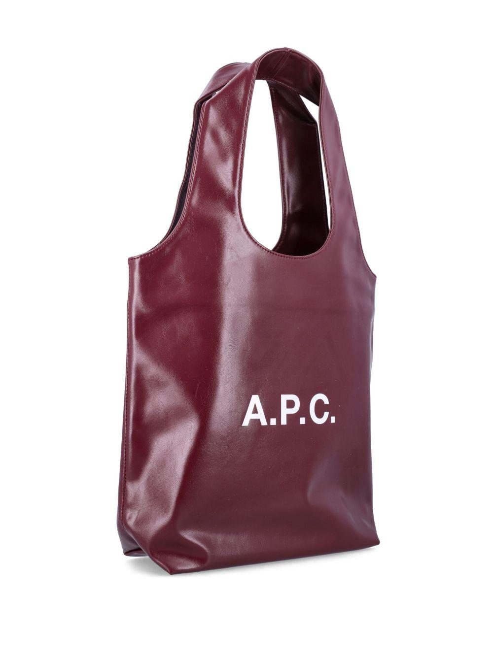 PUABRM61861 GAC BORDEAUX A.P.C.