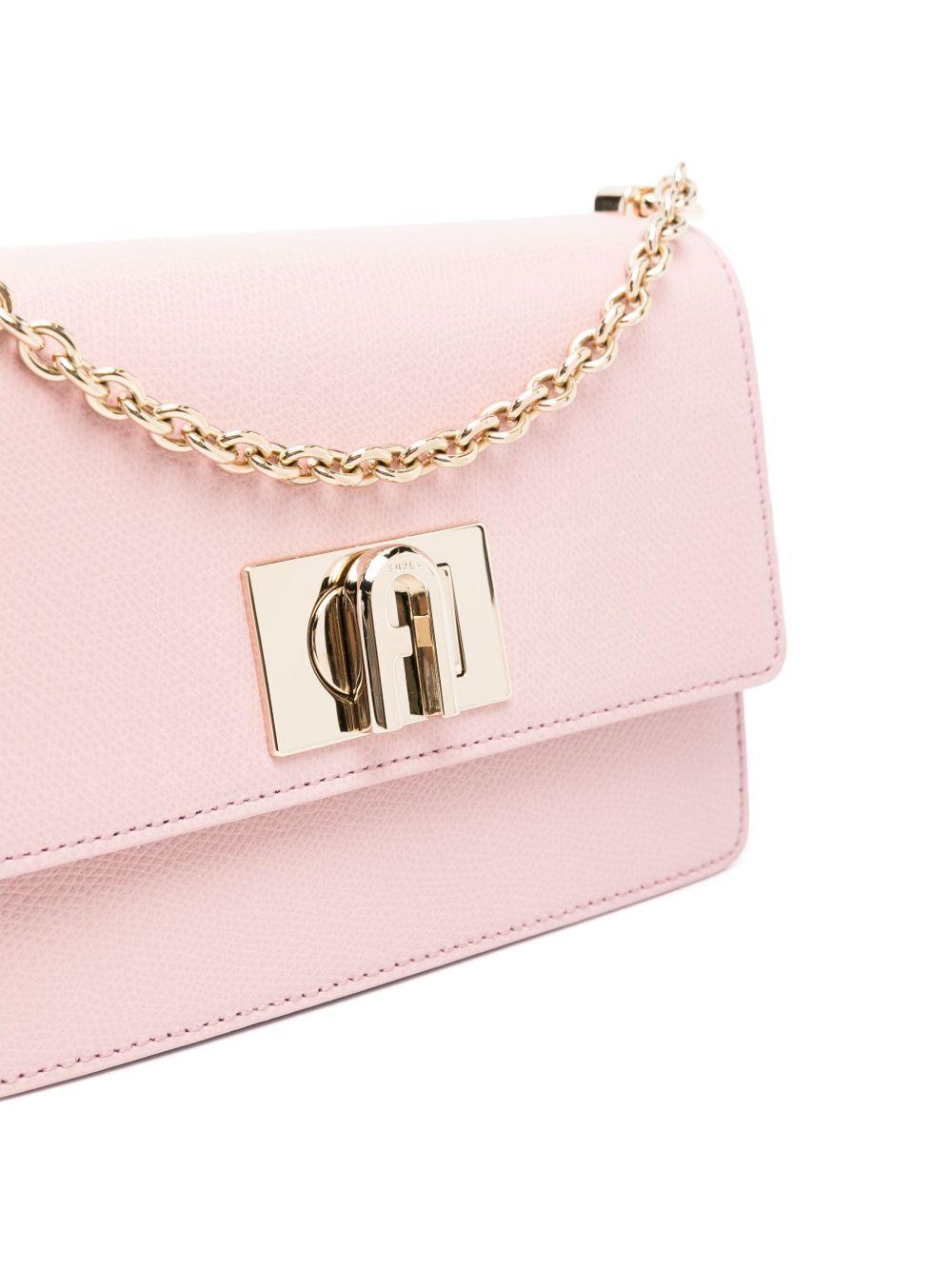 BAFKACOARE000 ALB00 ALBA FURLA