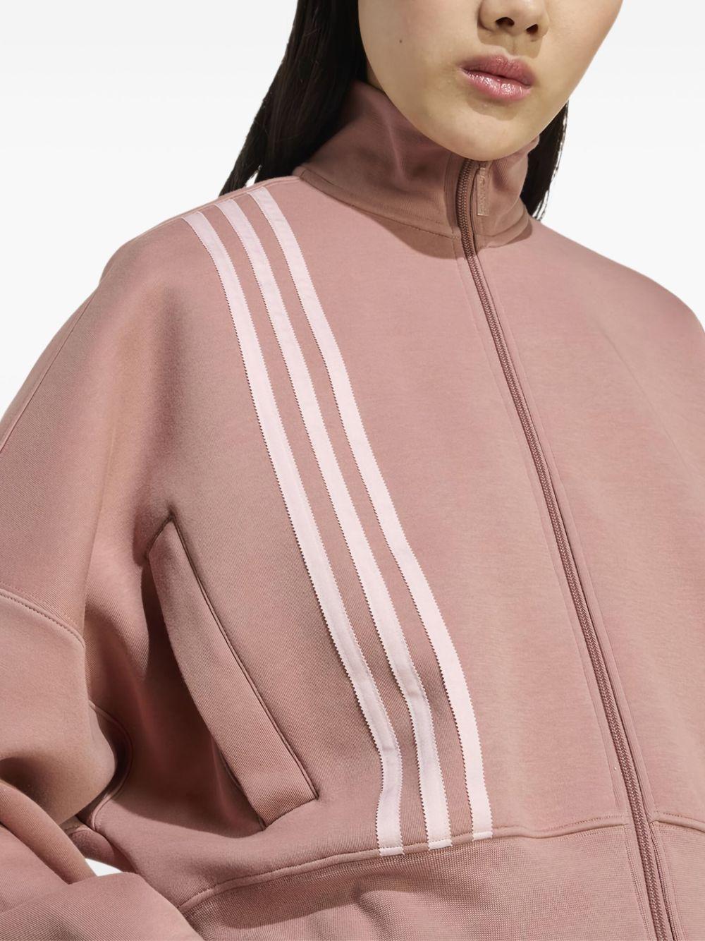 JW3609 PINK ADIDAS ORIGINALS