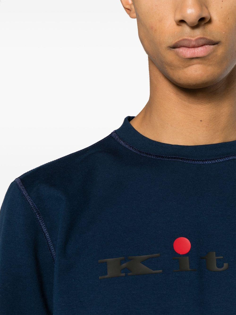 UMK02880200I MULTI KITON