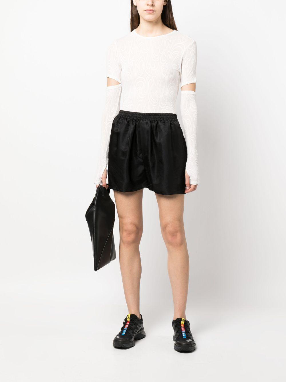 N71 TWILL SETA SAPIO