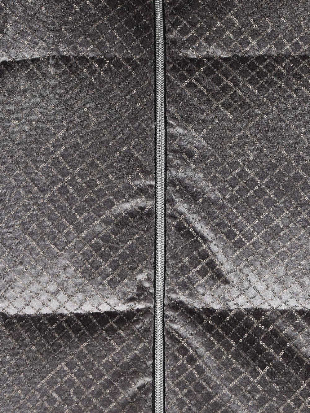 PI002161D12751 9487 FERRO HERNO