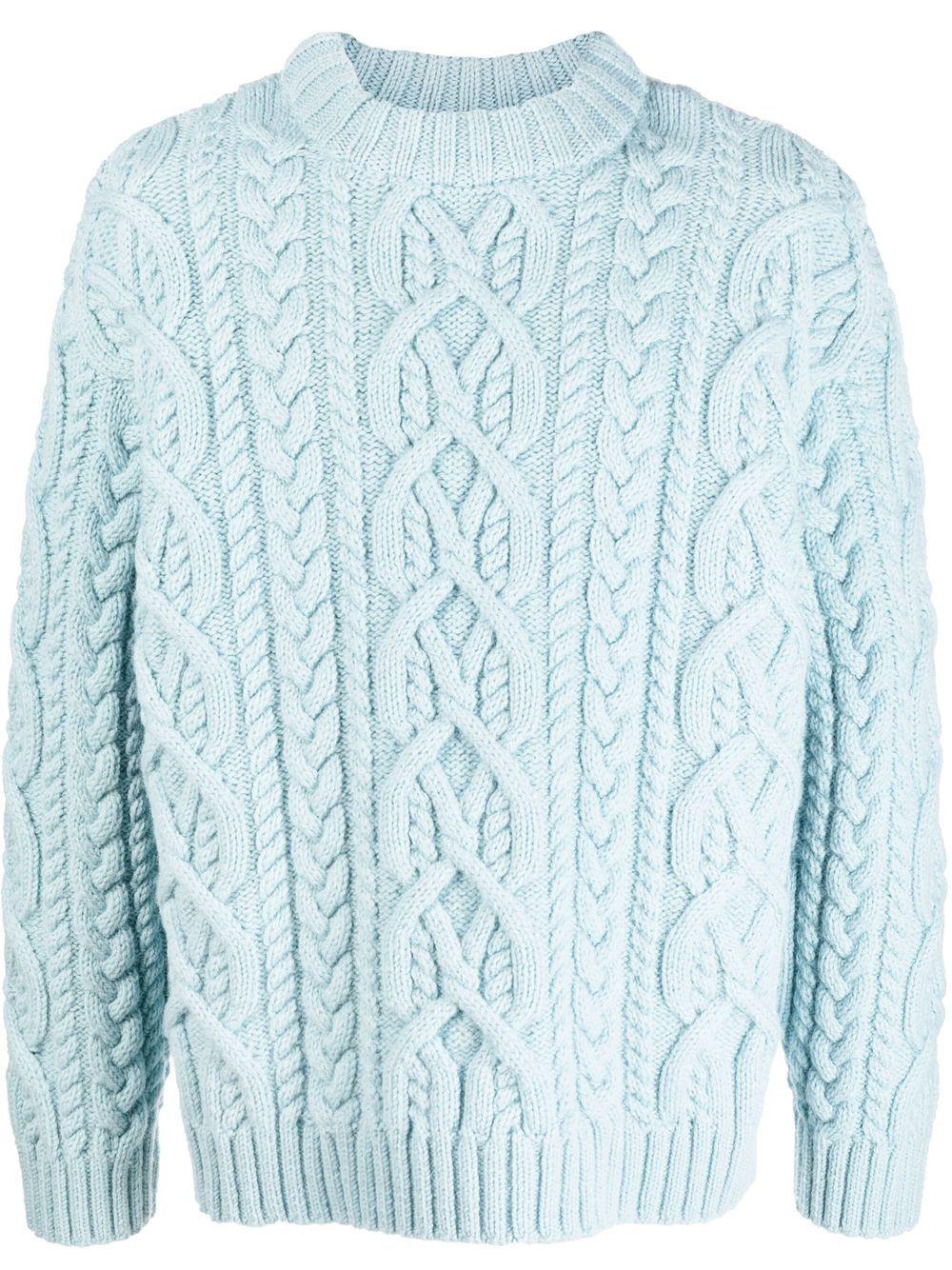 2220212325707 505 SKY DRIES VAN NOTEN