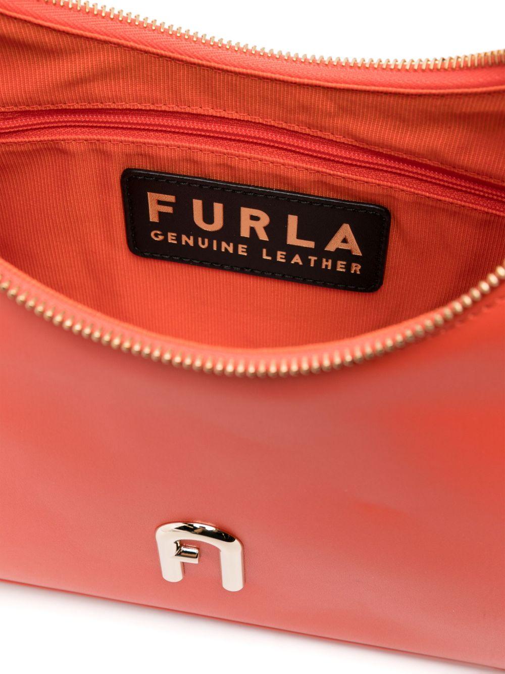 WB00782AX0733 VIT00 VITAMINA FURLA