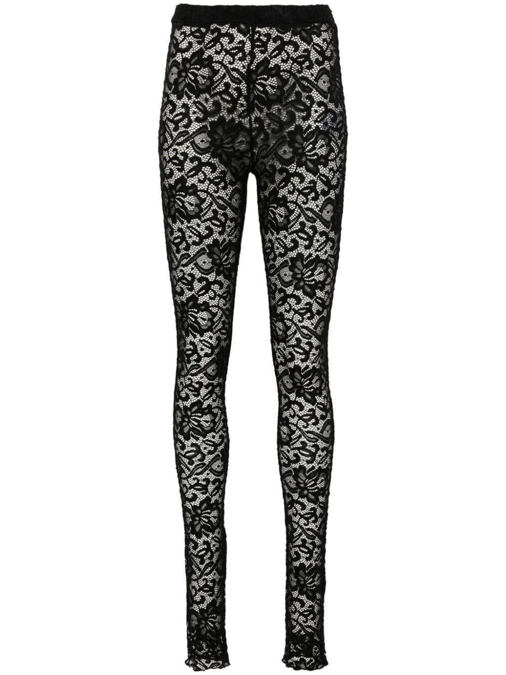 111895100 1000 BLACK ROTATE