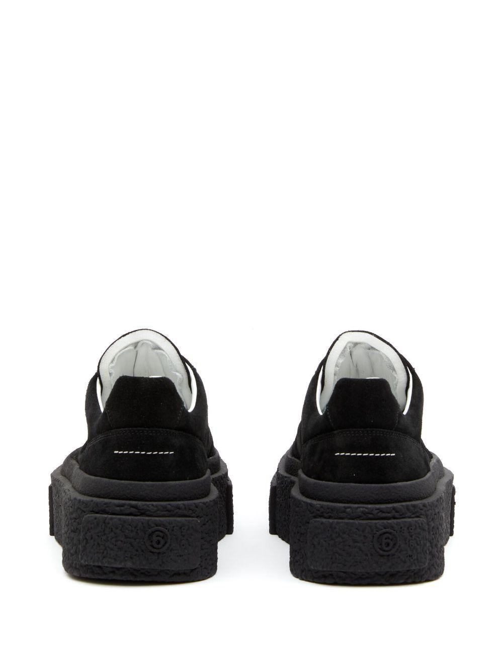 S59WS0205P5246 T8013 MM6 MAISON MARGIELA