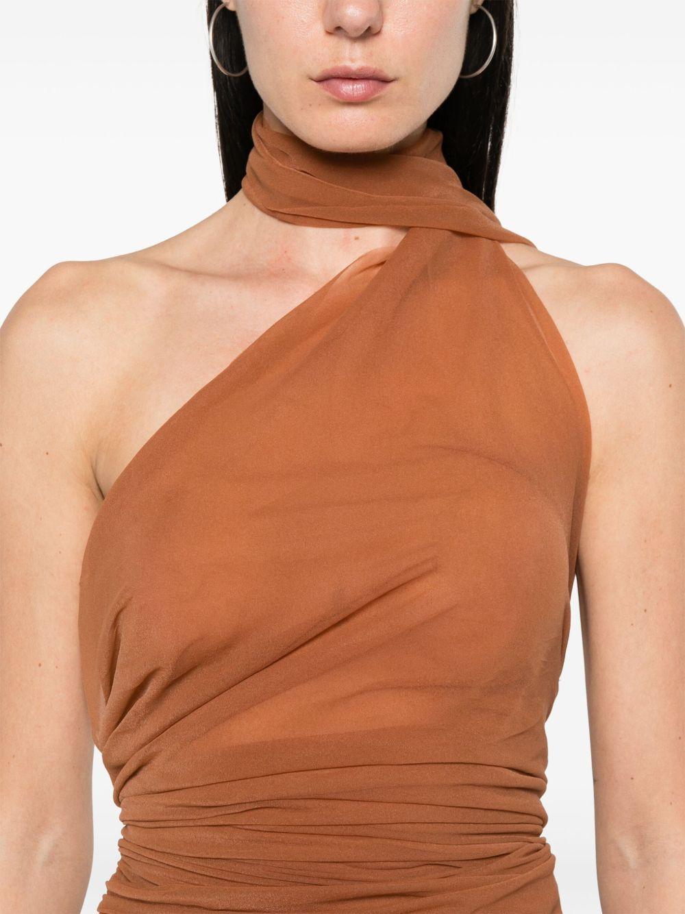 CODR007WPL001 TERRACOTTA LUDOVIC DE SAINT SERNIN